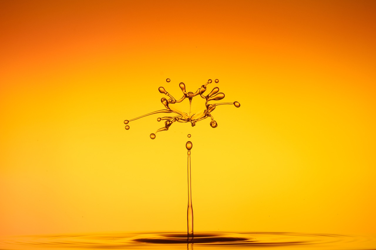 How to Create a DIY Water Filtration System